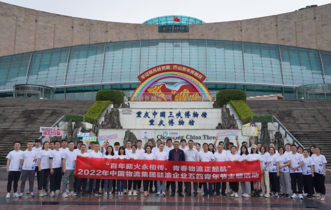 20220507_1.png 20220507_1.png