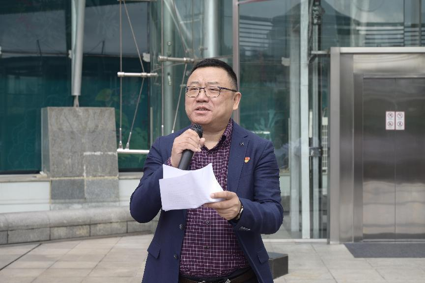 20220507_2.png 20220507_2.png