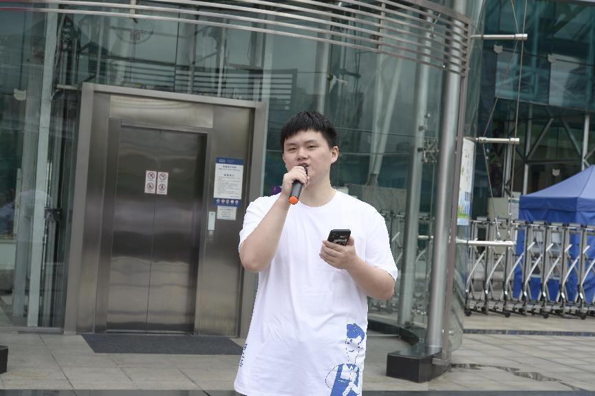 20220507_5.png 20220507_5.png