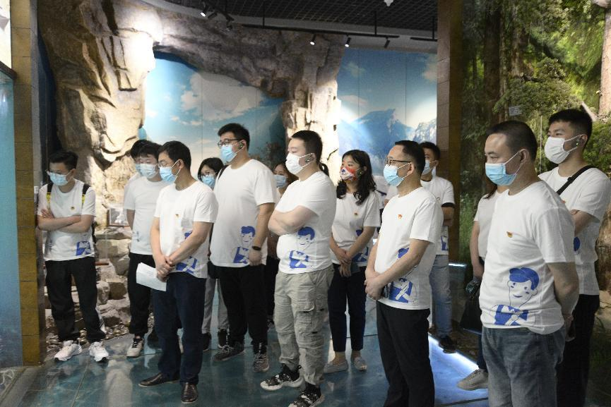 20220507_8.png 20220507_8.png