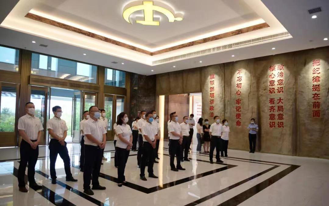 20220720_2.jpg 20220720_2.jpg